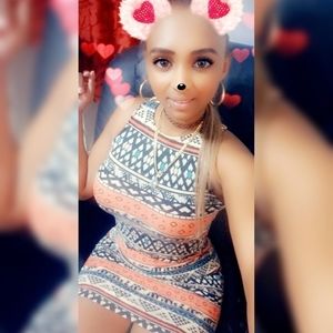 Meet your Posher, Cari